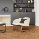 PVC Comfortex 280T SHERWOOD MOYEN 019 šíře 4 m